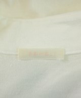 COMOLI（コモリ）カジュアルシャツ 白 サイズ:3(L位) メンズ/2200660454023