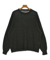 COMOLI ニット・セーター