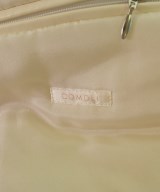 COMOLI（コモリ）ミリタリーブルゾン 白 サイズ:3(L位) メンズ/2200657383169