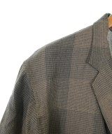 COMOLI（コモリ）カジュアルジャケット 茶 サイズ:2(M位) メンズ/2200657383213