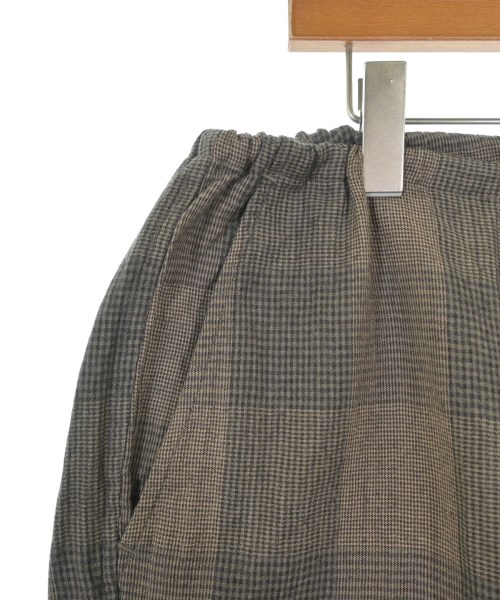 COMOLI（コモリ）その他 茶 サイズ:2(M位) メンズ/2200657383398