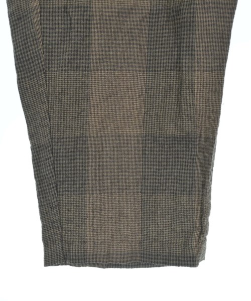 COMOLI（コモリ）その他 茶 サイズ:2(M位) メンズ/2200657383398