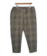 COMOLI（コモリ）その他 茶 サイズ:2(M位) メンズ/2200657383398