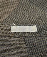 COMOLI（コモリ）その他 茶 サイズ:2(M位) メンズ/2200657383398