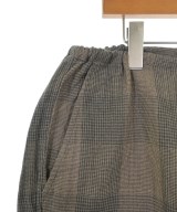 COMOLI（コモリ）その他 茶 サイズ:2(M位) メンズ/2200657383398