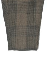 COMOLI（コモリ）その他 茶 サイズ:2(M位) メンズ/2200657383398