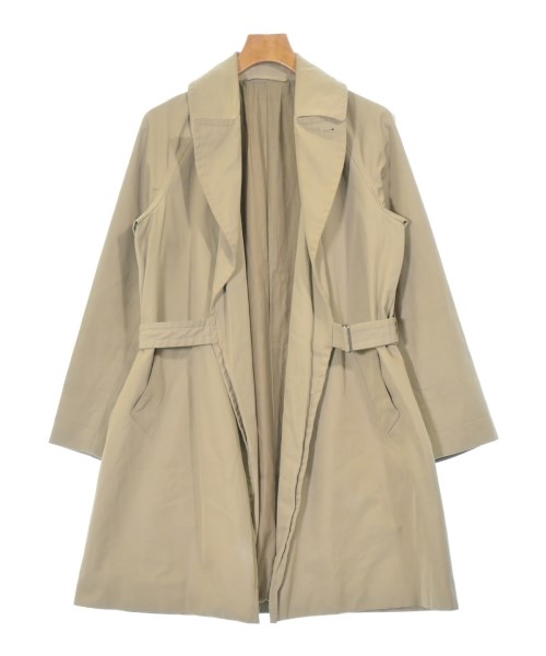 COMOLI(コモリ)その他 ベージュ サイズ:0(XS位)/2200660424026