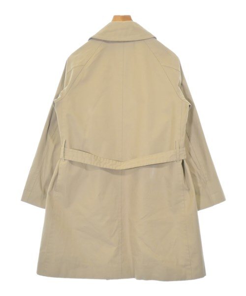 COMOLI（コモリ）その他 ベージュ サイズ:0(XS位) メンズ/2200660424026