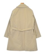 COMOLI（コモリ）その他 ベージュ サイズ:0(XS位) メンズ/2200660424026