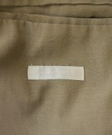 COMOLI（コモリ）その他 ベージュ サイズ:0(XS位) メンズ/2200660424026