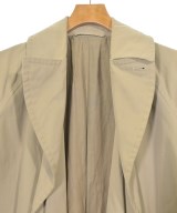 COMOLI（コモリ）その他 ベージュ サイズ:0(XS位) メンズ/2200660424026