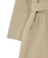 COMOLI（コモリ）その他 ベージュ サイズ:0(XS位) メンズ/2200660424026