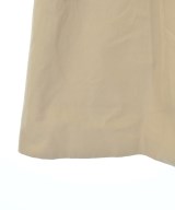 COMOLI（コモリ）その他 ベージュ サイズ:0(XS位) メンズ/2200660424026