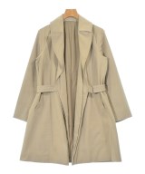 COMOLI コート（その他）