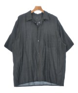 COMOLI カジュアルシャツ