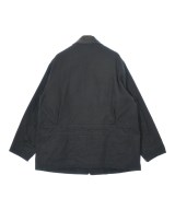 COMOLI（コモリ）その他 黒 サイズ:3(L位) メンズ/2200662217077