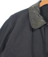 COMOLI（コモリ）その他 黒 サイズ:3(L位) メンズ/2200662217077