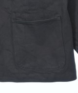 COMOLI（コモリ）その他 黒 サイズ:3(L位) メンズ/2200662217077