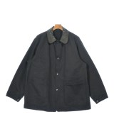 COMOLI ブルゾン（その他）