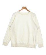 COMOLI スウェット