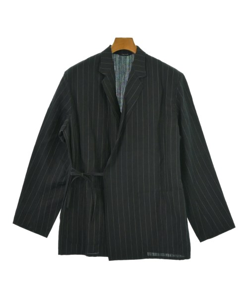 COMOLI（コモリ）その他 紺 サイズ:1/1(S位) メンズ/2200662409038