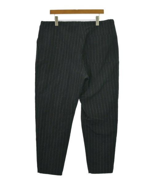 COMOLI（コモリ）その他 紺 サイズ:1/1(S位) メンズ/2200662409038