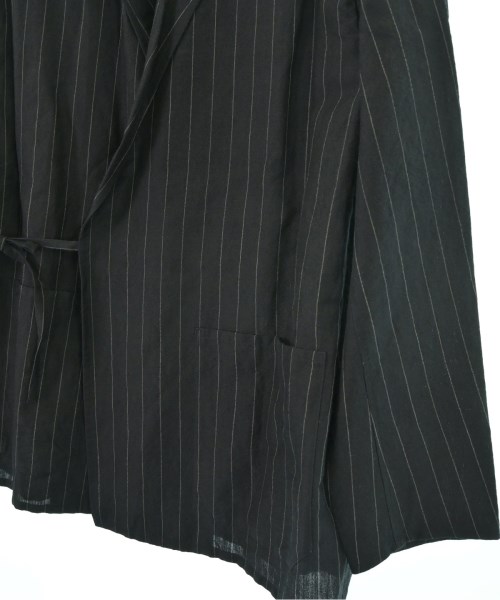 COMOLI（コモリ）その他 紺 サイズ:1/1(S位) メンズ/2200662409038