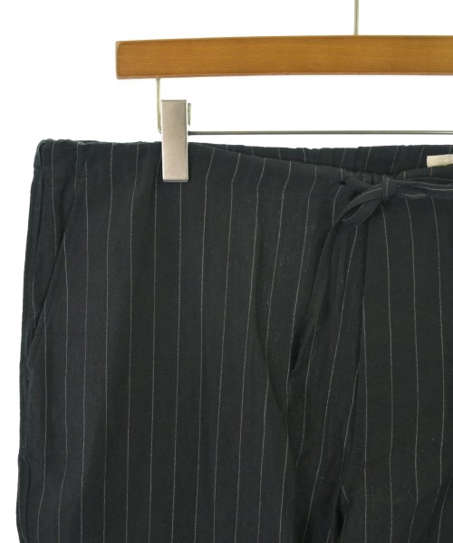 COMOLI（コモリ）その他 紺 サイズ:1/1(S位) メンズ/2200662409038