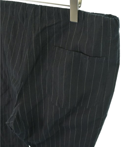 COMOLI（コモリ）その他 紺 サイズ:1/1(S位) メンズ/2200662409038