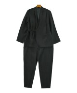 COMOLI（コモリ）その他 紺 サイズ:1/1(S位) メンズ/2200662409038