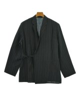 COMOLI（コモリ）その他 紺 サイズ:1/1(S位) メンズ/2200662409038