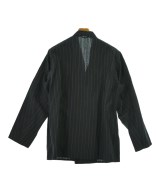 COMOLI（コモリ）その他 紺 サイズ:1/1(S位) メンズ/2200662409038