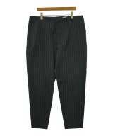 COMOLI（コモリ）その他 紺 サイズ:1/1(S位) メンズ/2200662409038