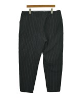 COMOLI（コモリ）その他 紺 サイズ:1/1(S位) メンズ/2200662409038