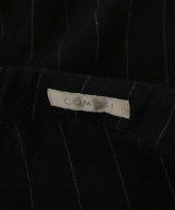 COMOLI（コモリ）その他 紺 サイズ:1/1(S位) メンズ/2200662409038