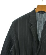 COMOLI（コモリ）その他 紺 サイズ:1/1(S位) メンズ/2200662409038