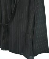 COMOLI（コモリ）その他 紺 サイズ:1/1(S位) メンズ/2200662409038