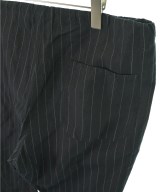 COMOLI（コモリ）その他 紺 サイズ:1/1(S位) メンズ/2200662409038