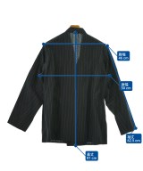 COMOLI（コモリ）その他 紺 サイズ:1/1(S位) メンズ/2200662409038