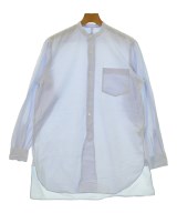 COMOLI カジュアルシャツ