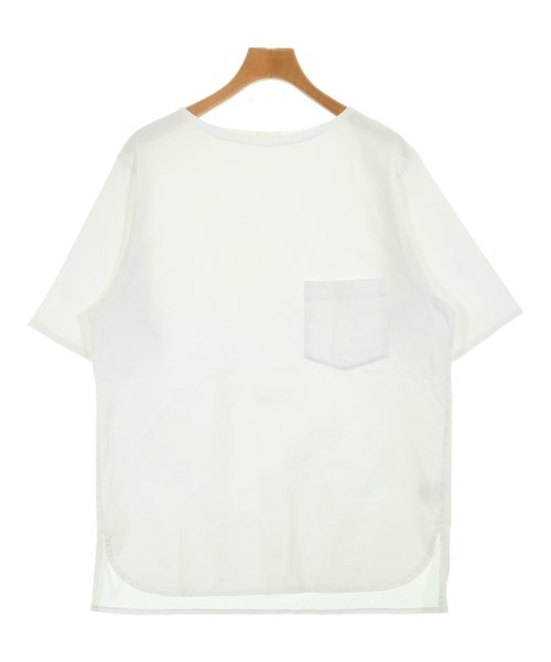 COMOLI(コモリ)のTシャツ・カットソー サイズ:2(M位) 7,200円