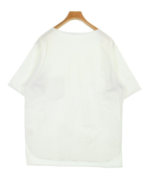 COMOLI（コモリ）Tシャツ・カットソー 白 サイズ:2(M位) メンズ/2200706925036