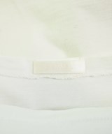 COMOLI（コモリ）Tシャツ・カットソー 白 サイズ:2(M位) メンズ/2200706925036
