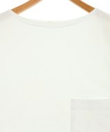 COMOLI（コモリ）Tシャツ・カットソー 白 サイズ:2(M位) メンズ/2200706925036