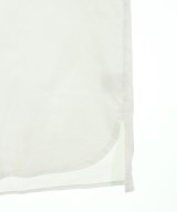 COMOLI（コモリ）Tシャツ・カットソー 白 サイズ:2(M位) メンズ/2200706925036