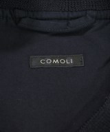 COMOLI（コモリ）その他 紺 サイズ:3(L位) メンズ/2200710594013