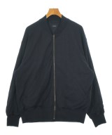 COMOLI ブルゾン（その他）