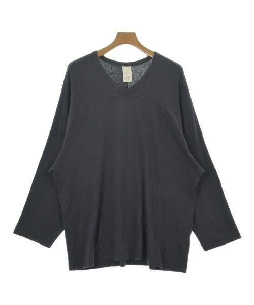 COMOLI(コモリ)のTシャツ・カットソー サイズ:2(M位) 5,500円