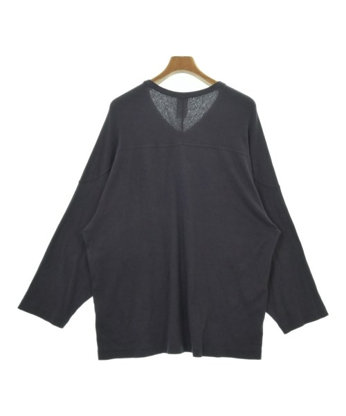 COMOLI（コモリ）Tシャツ・カットソー 紺 サイズ:2(M位) メンズ/2200710999047