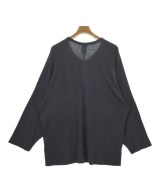 COMOLI（コモリ）Tシャツ・カットソー 紺 サイズ:2(M位) メンズ/2200710999047